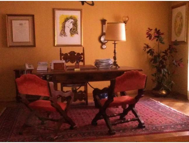 Anteprima foto 5 - Appartamento in Affitto a Roma - Prati