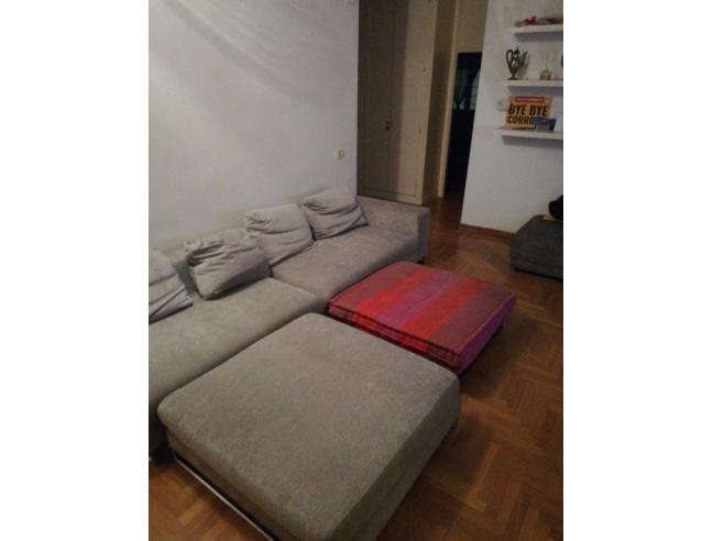 Anteprima foto 6 - Appartamento in Affitto a Roma - Prati