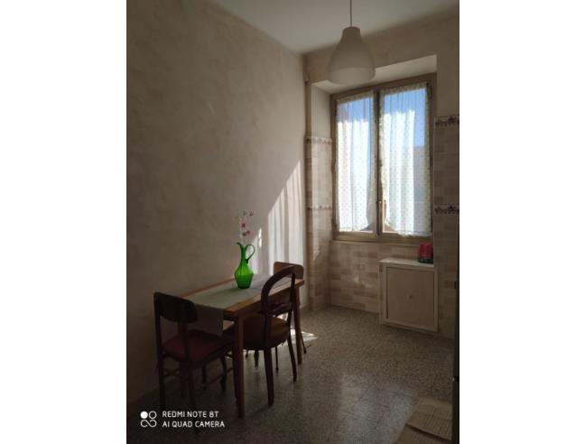 Anteprima foto 6 - Appartamento in Affitto a Roma - Prati