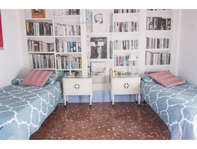 Anteprima foto 6 - Appartamento in Affitto a Roma - Prati