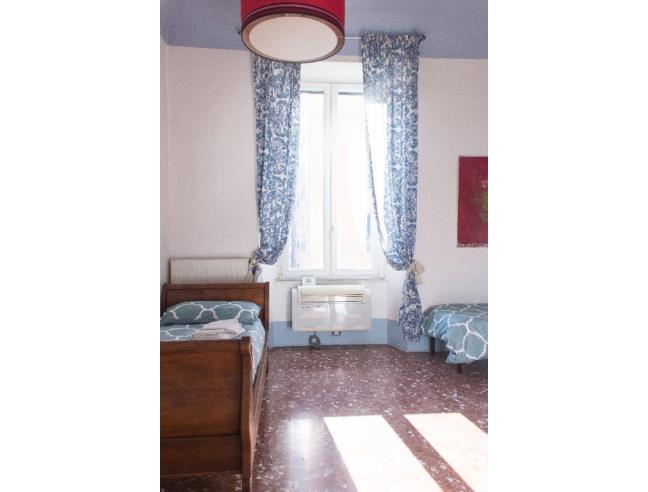 Anteprima foto 7 - Appartamento in Affitto a Roma - Prati