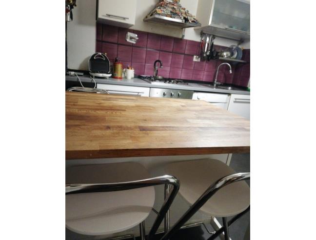 Anteprima foto 7 - Appartamento in Affitto a Roma - Prati