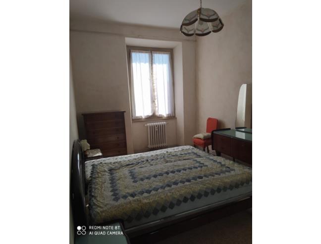 Anteprima foto 8 - Appartamento in Affitto a Roma - Prati