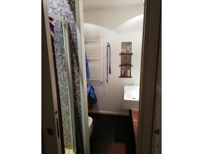 Anteprima foto 8 - Appartamento in Affitto a Roma - Prati