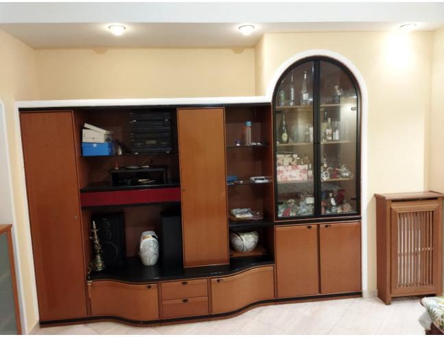 Anteprima foto 2 - Appartamento in Affitto a Roma - Prenestina