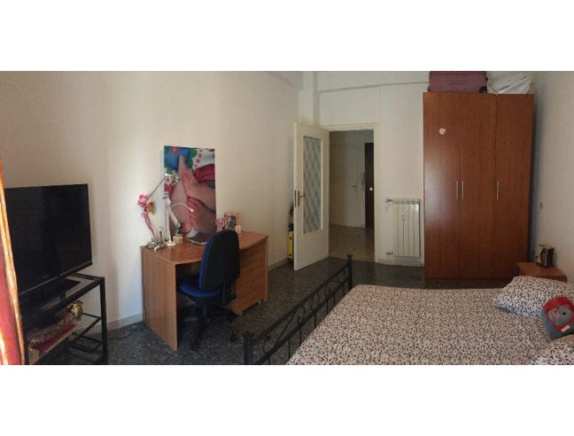 Anteprima foto 2 - Appartamento in Affitto a Roma - Prenestina