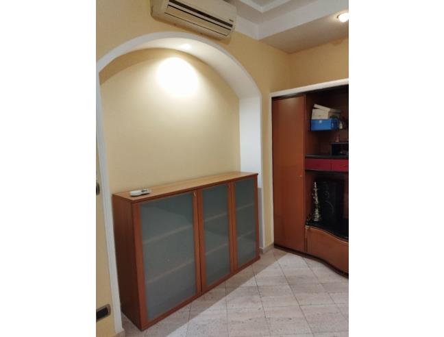 Anteprima foto 3 - Appartamento in Affitto a Roma - Prenestina