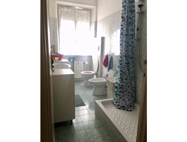 Anteprima foto 4 - Appartamento in Affitto a Roma - Prenestina