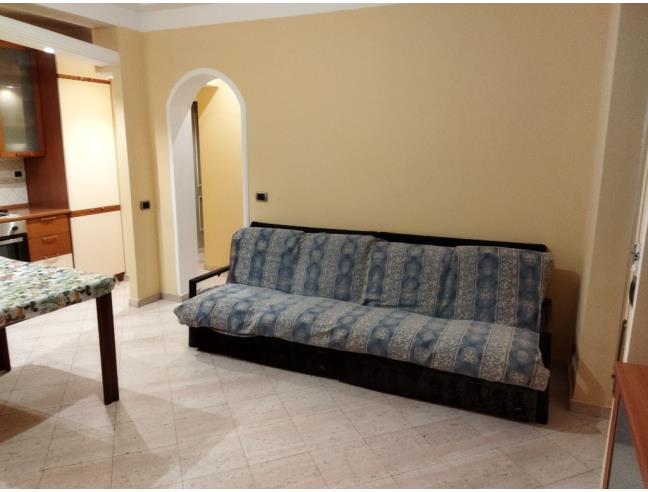 Anteprima foto 4 - Appartamento in Affitto a Roma - Prenestina