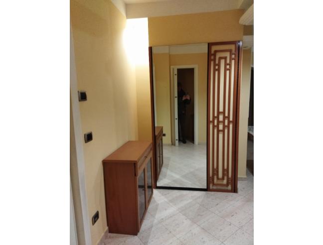 Anteprima foto 5 - Appartamento in Affitto a Roma - Prenestina