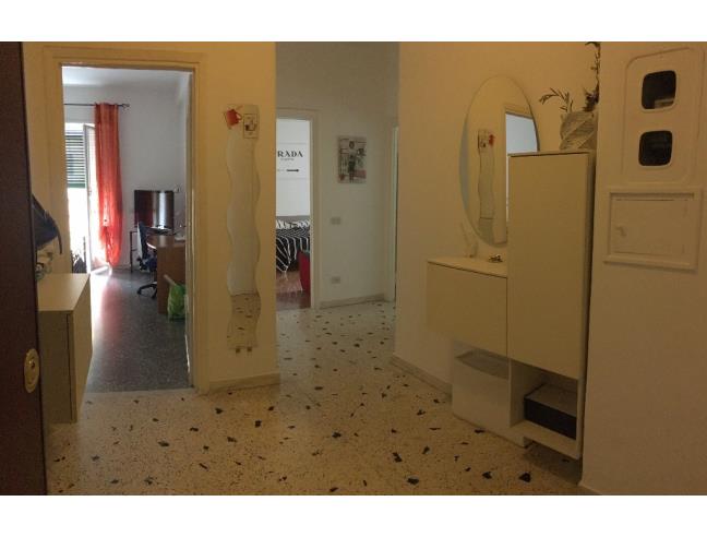Anteprima foto 5 - Appartamento in Affitto a Roma - Prenestina