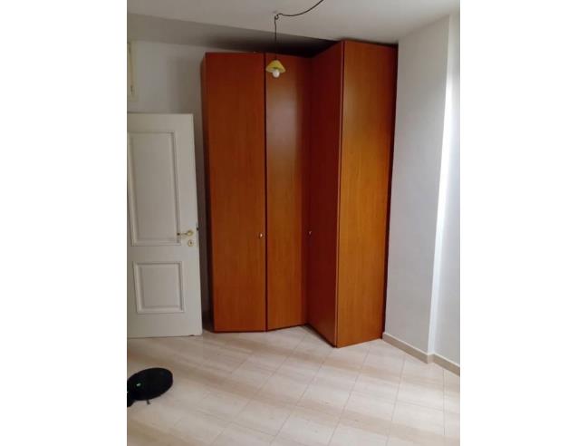 Anteprima foto 6 - Appartamento in Affitto a Roma - Prenestina