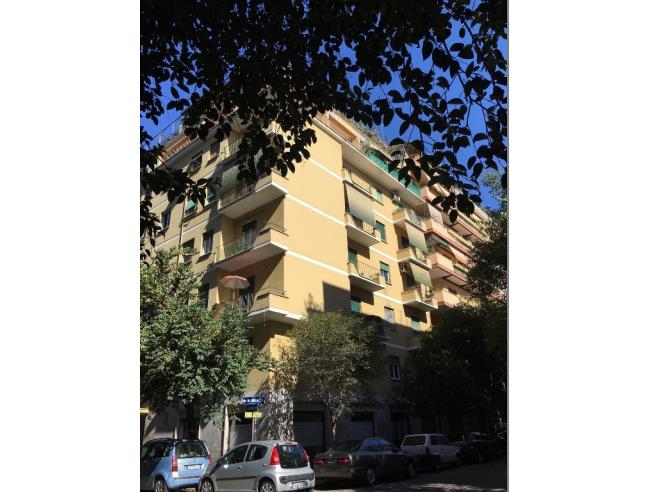 Anteprima foto 6 - Appartamento in Affitto a Roma - Prenestina