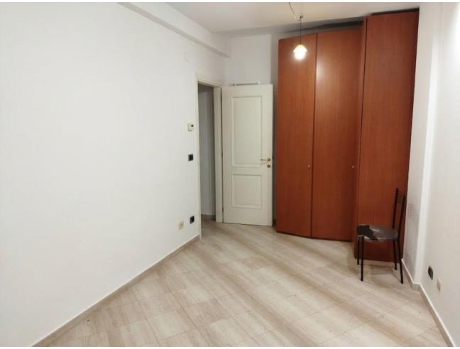 Anteprima foto 7 - Appartamento in Affitto a Roma - Prenestina