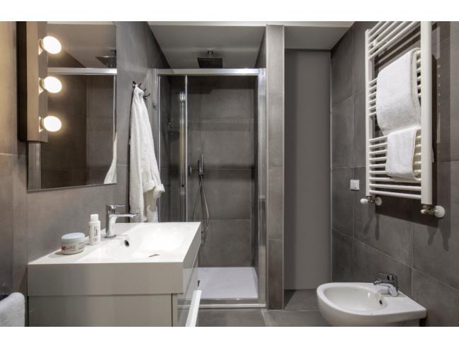 Anteprima foto 7 - Appartamento in Affitto a Roma - Prenestina