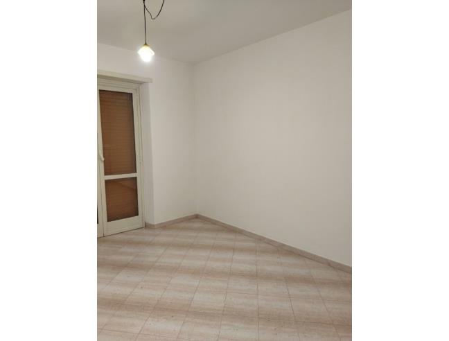 Anteprima foto 8 - Appartamento in Affitto a Roma - Prenestina