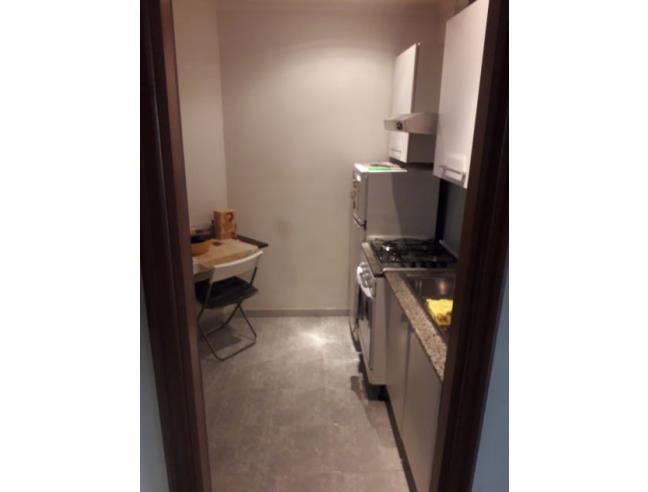 Anteprima foto 2 - Appartamento in Affitto a Roma - Prenestino