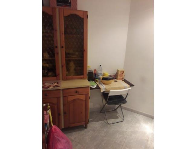 Anteprima foto 3 - Appartamento in Affitto a Roma - Prenestino