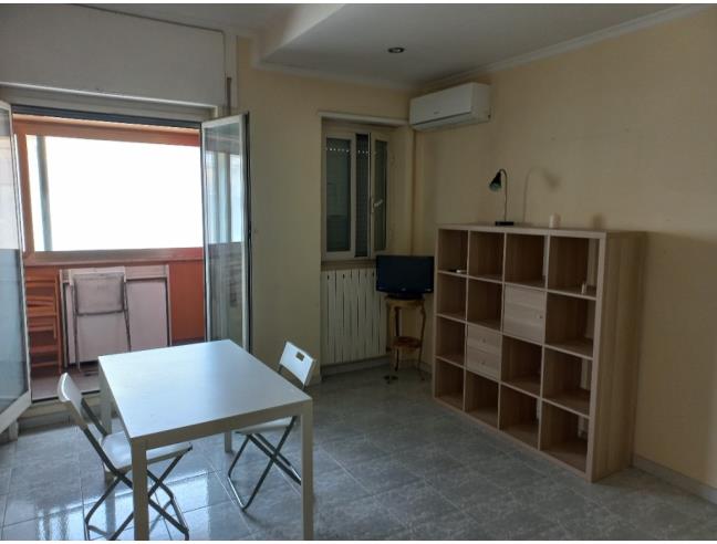 Anteprima foto 4 - Appartamento in Affitto a Roma - Prenestino