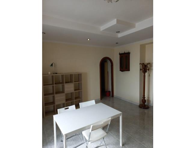 Anteprima foto 5 - Appartamento in Affitto a Roma - Prenestino