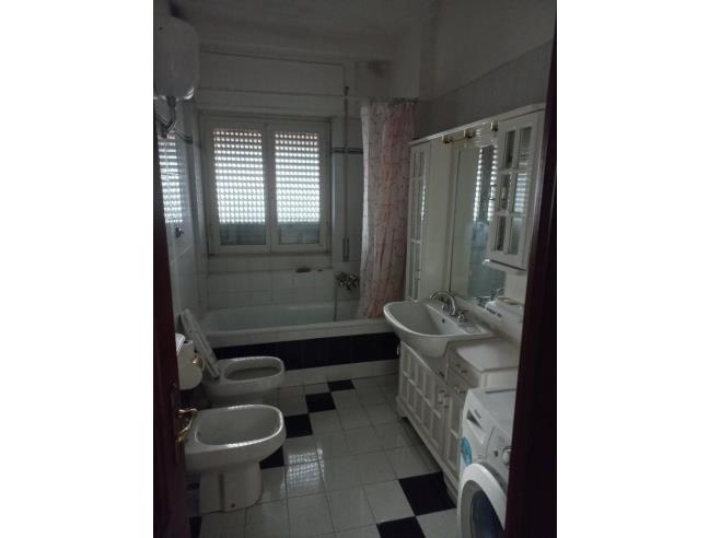 Anteprima foto 6 - Appartamento in Affitto a Roma - Prenestino