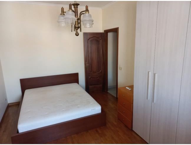 Anteprima foto 7 - Appartamento in Affitto a Roma - Prenestino