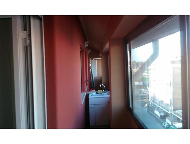 Anteprima foto 8 - Appartamento in Affitto a Roma - Prenestino