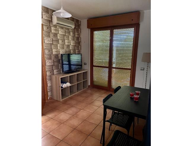 Anteprima foto 2 - Appartamento in Affitto a Roma - Prima Porta