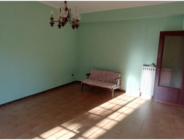 Anteprima foto 2 - Appartamento in Affitto a Roma - Prima Porta