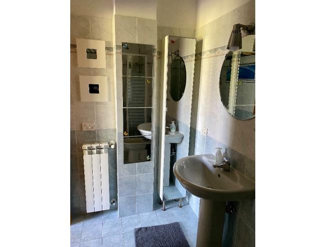 Anteprima foto 4 - Appartamento in Affitto a Roma - Prima Porta