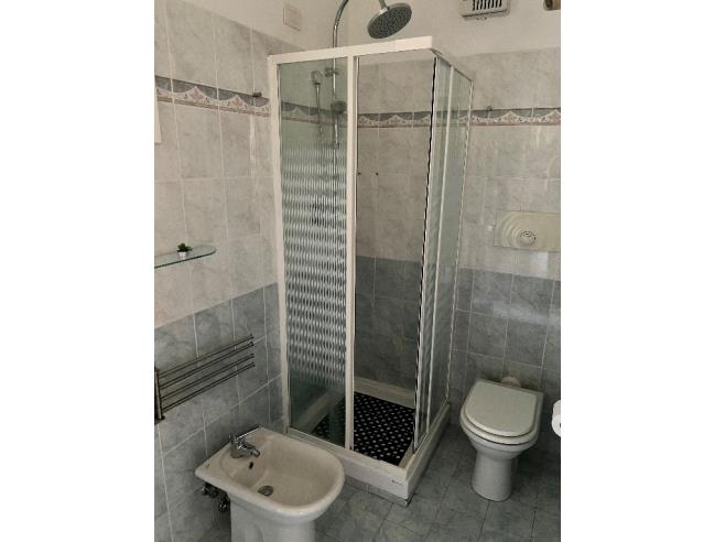 Anteprima foto 5 - Appartamento in Affitto a Roma - Prima Porta