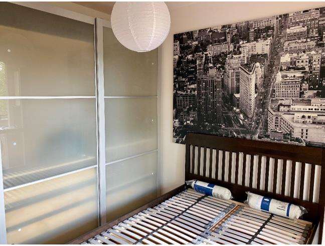 Anteprima foto 6 - Appartamento in Affitto a Roma - Prima Porta