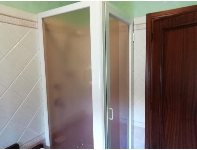 Anteprima foto 6 - Appartamento in Affitto a Roma - Prima Porta