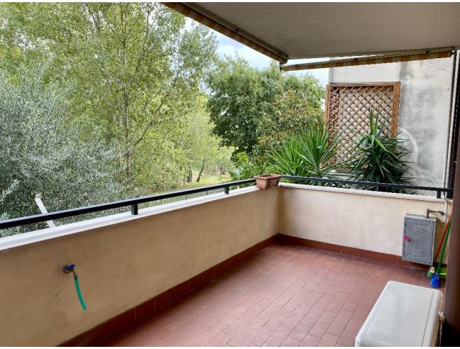 Anteprima foto 7 - Appartamento in Affitto a Roma - Prima Porta