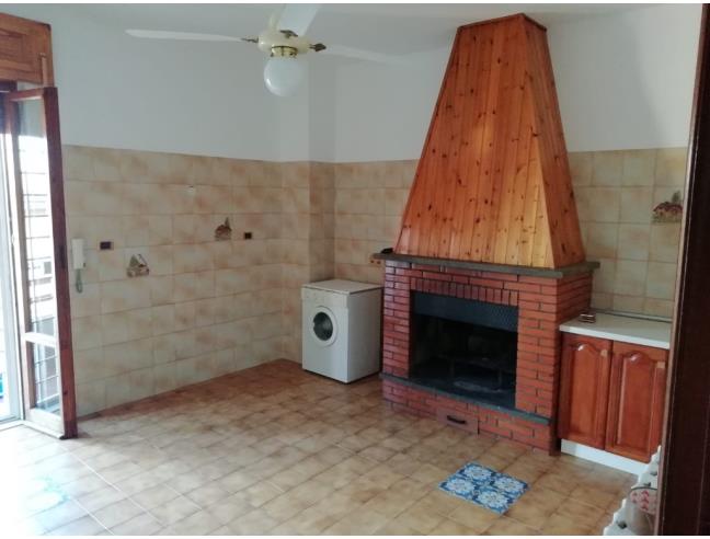 Anteprima foto 7 - Appartamento in Affitto a Roma - Prima Porta