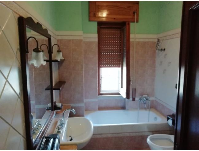 Anteprima foto 8 - Appartamento in Affitto a Roma - Prima Porta