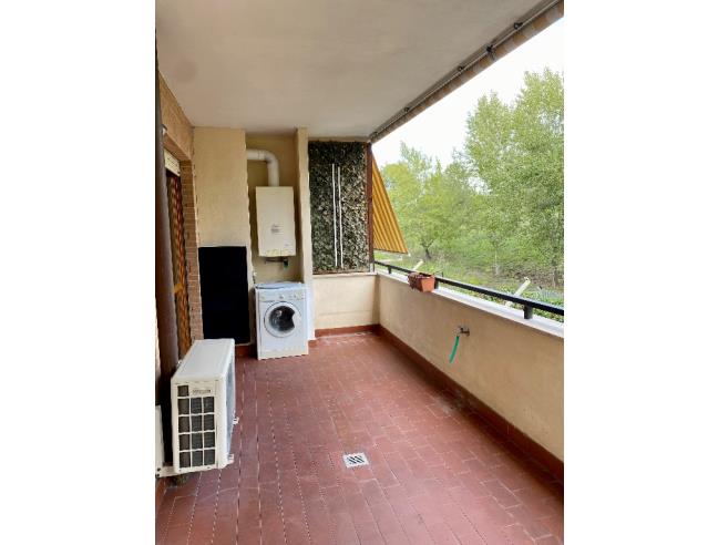 Anteprima foto 8 - Appartamento in Affitto a Roma - Prima Porta