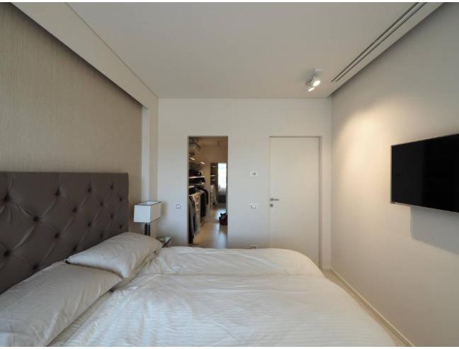Anteprima foto 2 - Appartamento in Affitto a Roma - Re di Roma