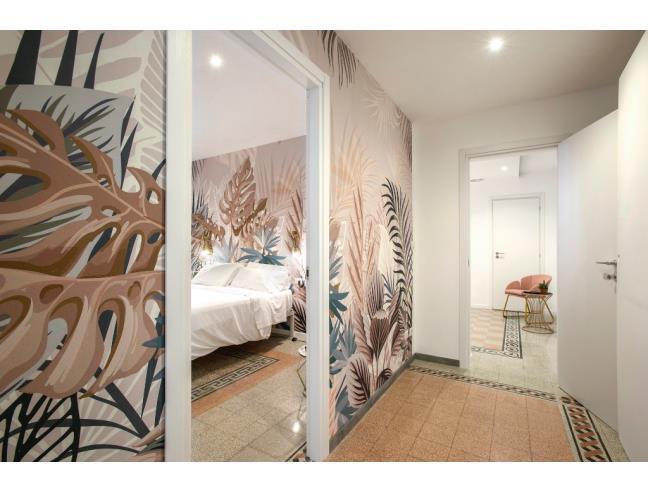 Anteprima foto 2 - Appartamento in Affitto a Roma - Re di Roma