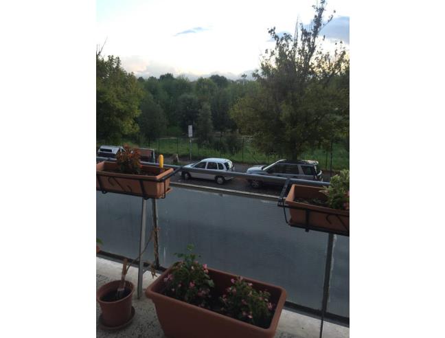 Anteprima foto 2 - Appartamento in Affitto a Roma - Re di Roma