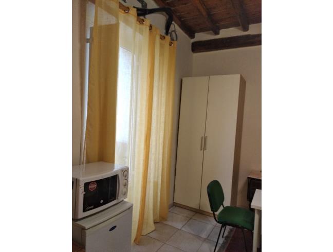 Anteprima foto 2 - Appartamento in Affitto a Roma - Re di Roma