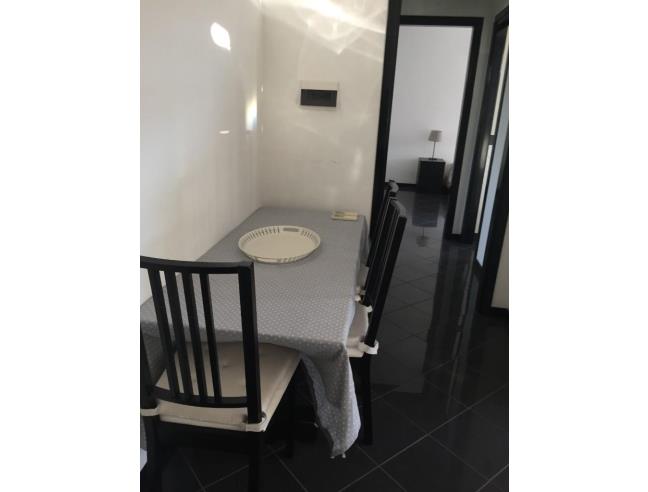 Anteprima foto 3 - Appartamento in Affitto a Roma - Re di Roma