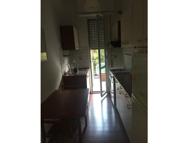 Anteprima foto 3 - Appartamento in Affitto a Roma - Re di Roma