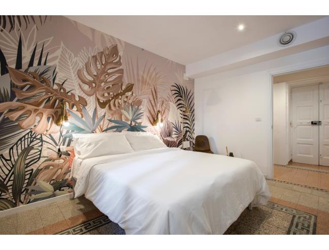 Anteprima foto 3 - Appartamento in Affitto a Roma - Re di Roma