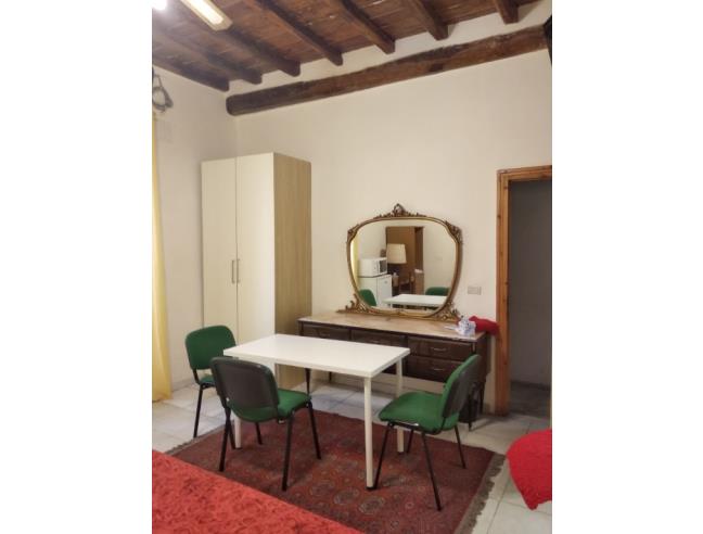 Anteprima foto 3 - Appartamento in Affitto a Roma - Re di Roma