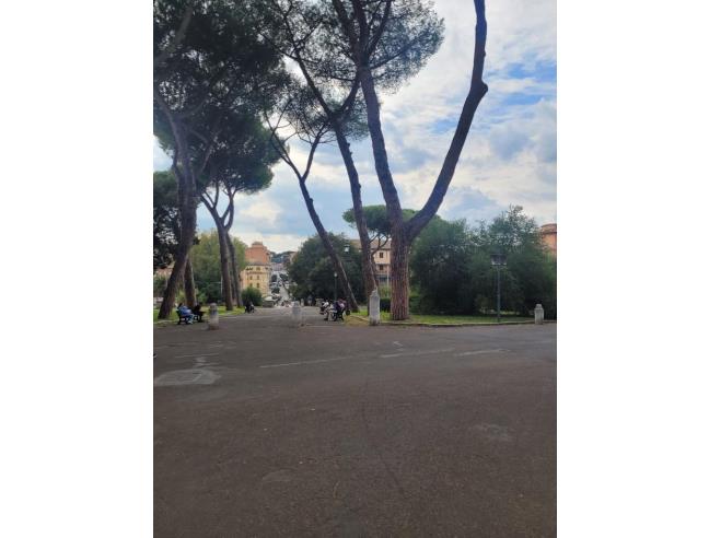 Anteprima foto 3 - Appartamento in Affitto a Roma - Re di Roma