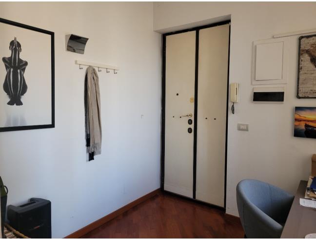 Anteprima foto 4 - Appartamento in Affitto a Roma - Re di Roma