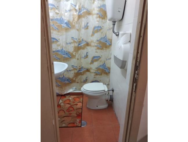 Anteprima foto 4 - Appartamento in Affitto a Roma - Re di Roma