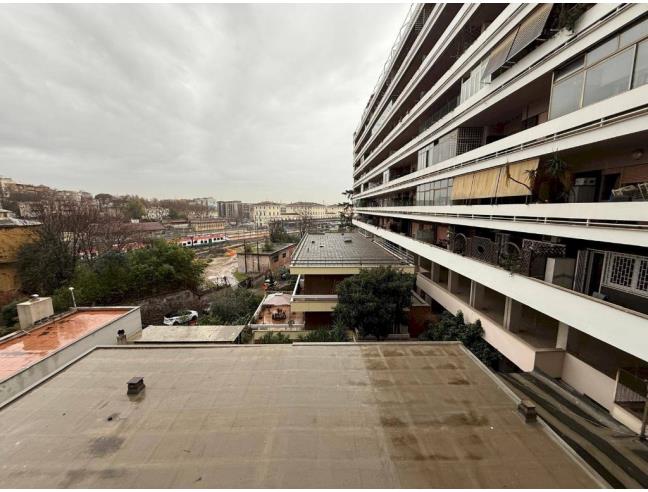 Anteprima foto 4 - Appartamento in Affitto a Roma - Re di Roma