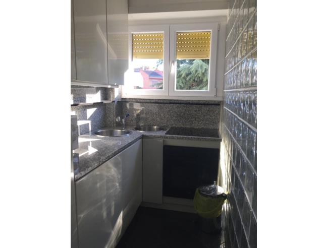 Anteprima foto 4 - Appartamento in Affitto a Roma - Re di Roma